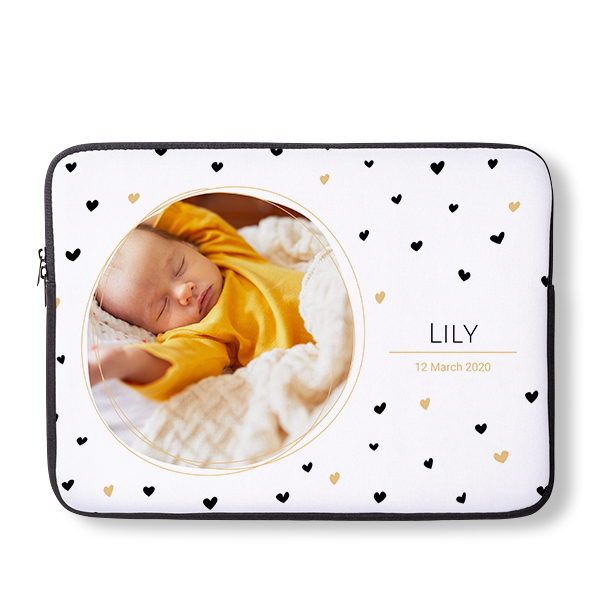 SprinkledHearts SprinkledHearts