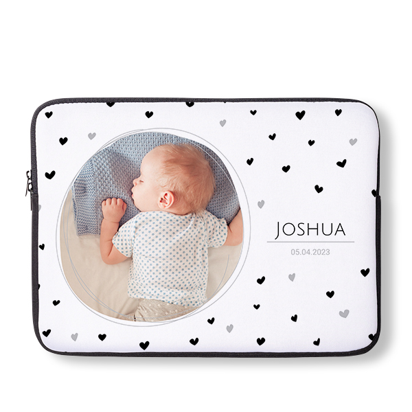 SprinkledHearts SprinkledHearts