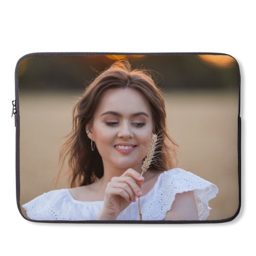 Photo Only Photo Only