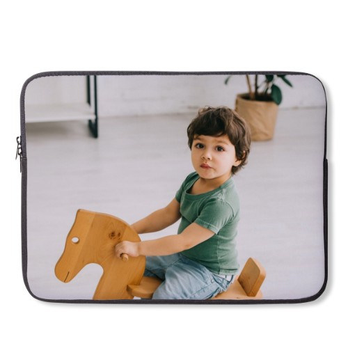 Photo Only Photo Only