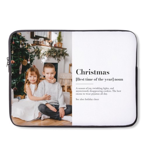 Pehmeä kotelo läppärille ja tabletille 15 inch Pehmeä kotelo läppärille ja tabletille 15 inch