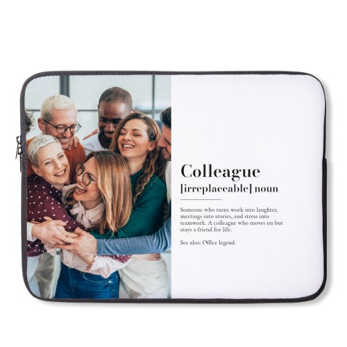 Dictionary Definition