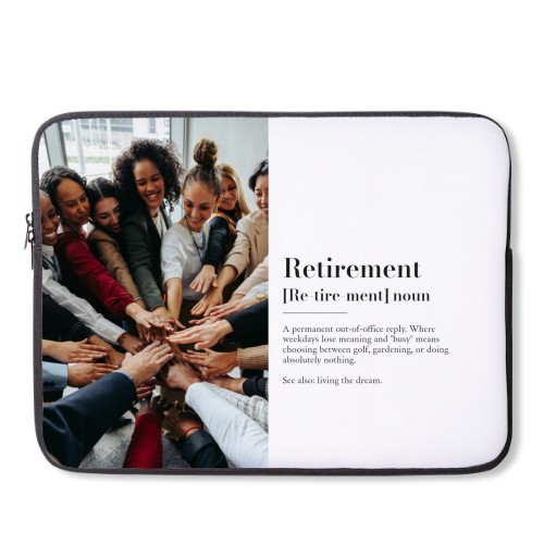 Dictionary Definition