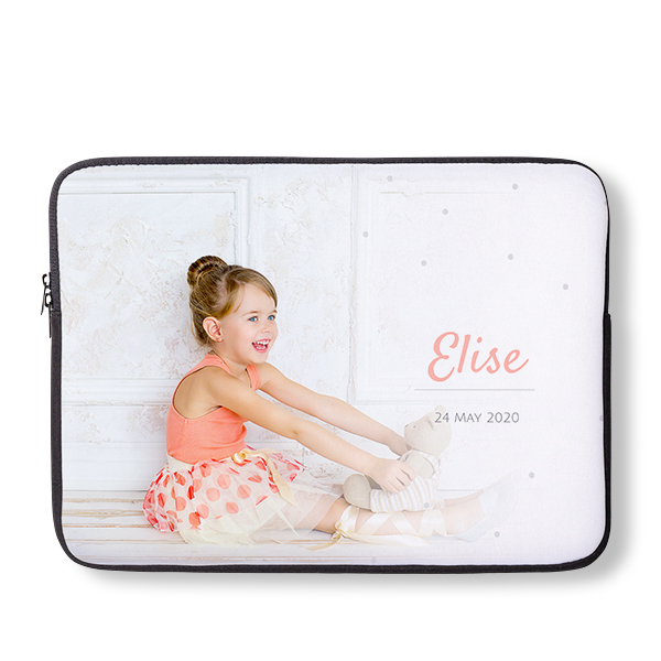 Spots In The Fog Spots In The Fog