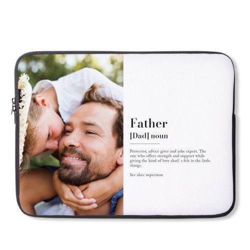 Dictionary Definition