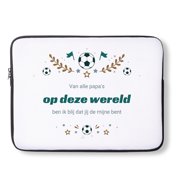 Laptop sleeve 15 inch Laptop sleeve 15 inch
