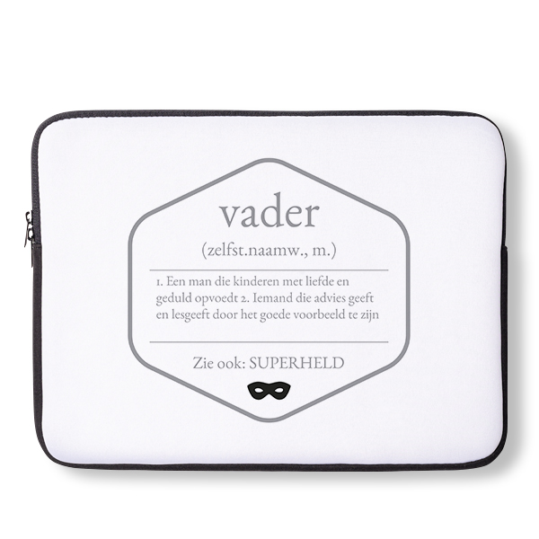 Laptop sleeve 15 inch Laptop sleeve 15 inch