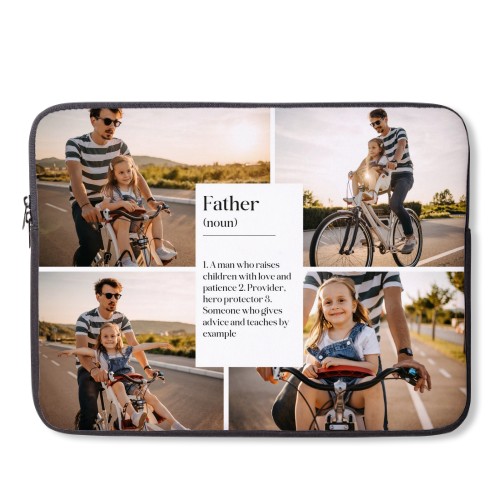 Laptop & Tablet Sleeve 15 inch Laptop & Tablet Sleeve 15 inch