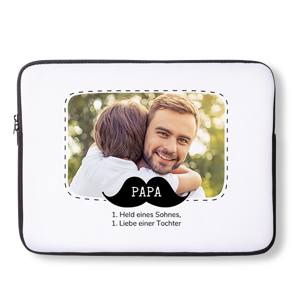 Tablet Tasche 15-Zoll