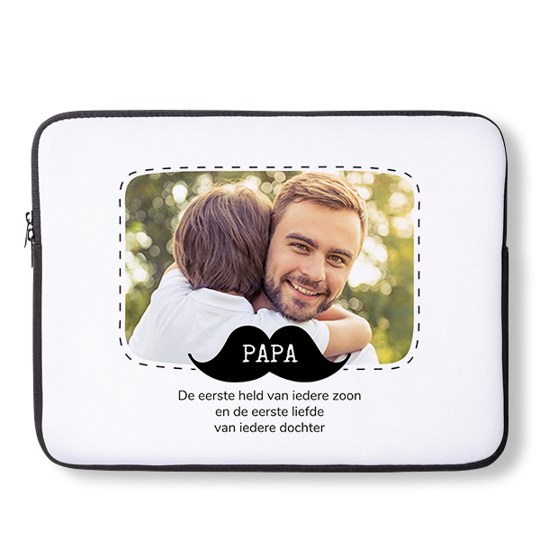 Laptop sleeve 15 inch Laptop sleeve 15 inch