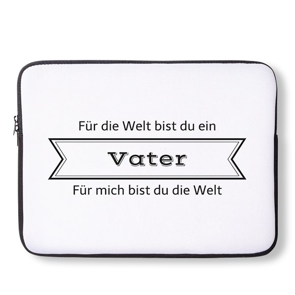 Tablet Tasche 15-Zoll Tablet Tasche 15-Zoll