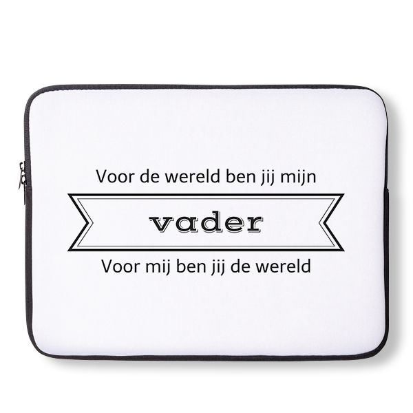 Laptop sleeve 15 inch Laptop sleeve 15 inch