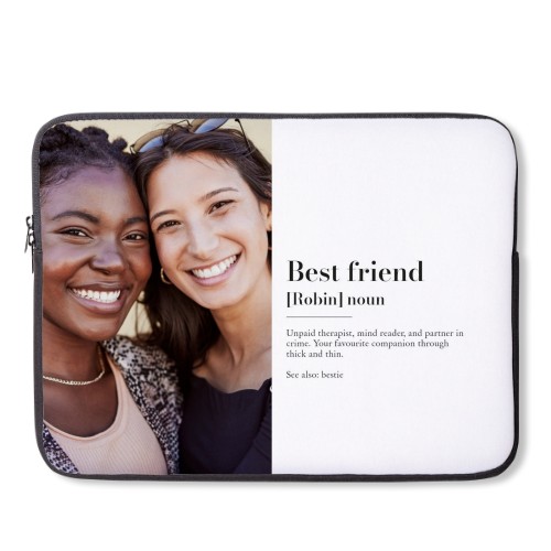 Dictionary Definition Dictionary Definition