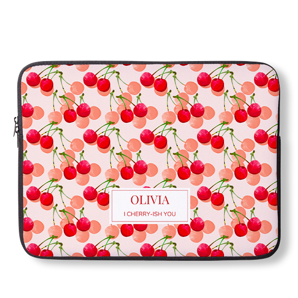 Tablet Tasche 15-Zoll