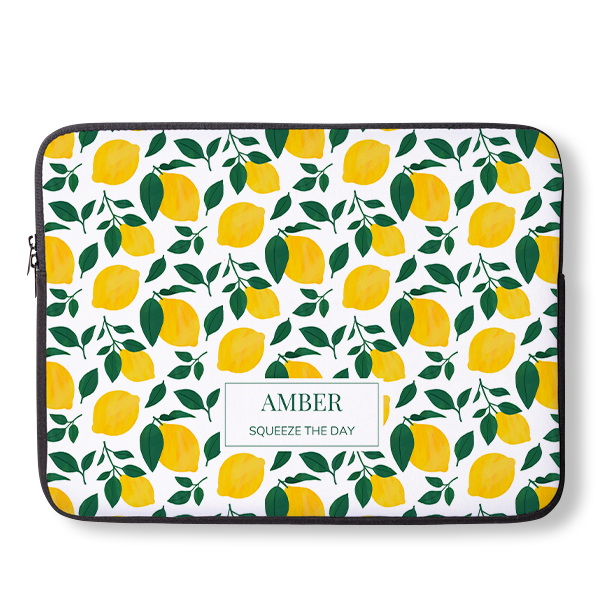 Tablet Tasche 15-Zoll