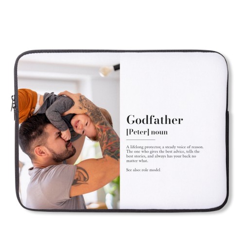 Dictionary Definition