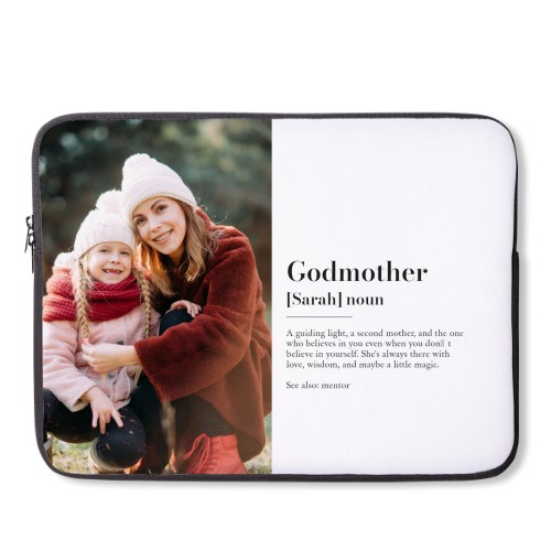 Dictionary Definition Dictionary Definition