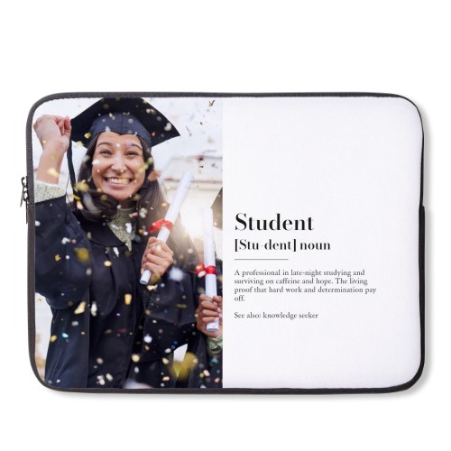 Dictionary Definition