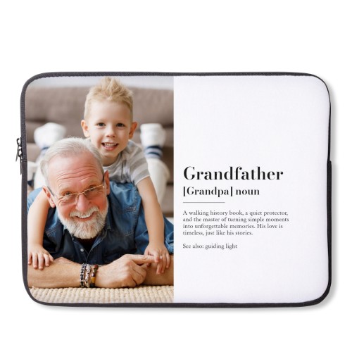 Dictionary Definition