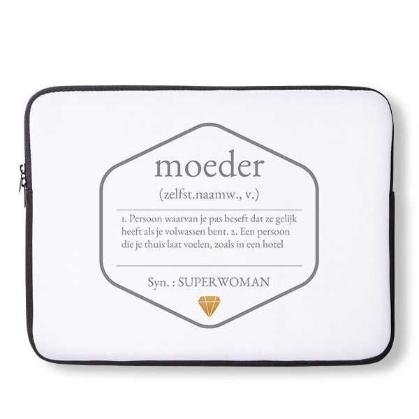 Laptop sleeve 15 inch Laptop sleeve 15 inch