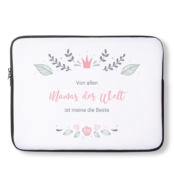 Tablet Tasche 15-Zoll Tablet Tasche 15-Zoll