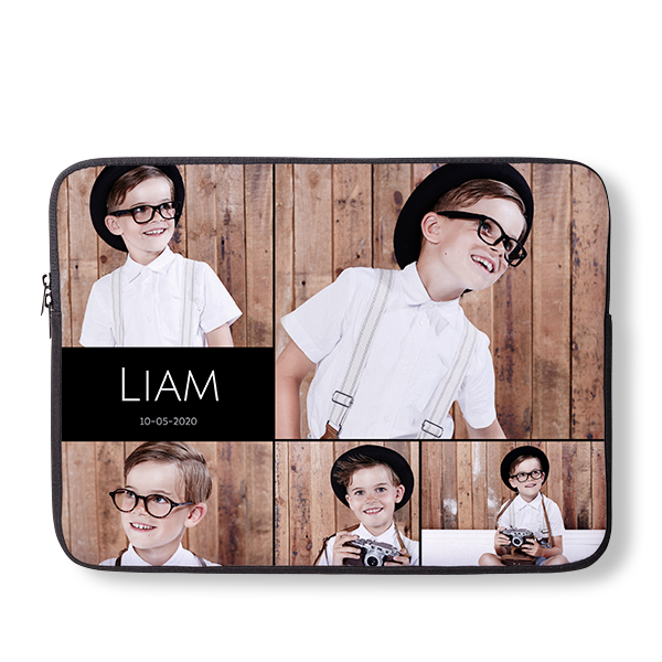 Laptop sleeve 15 inch Laptop sleeve 15 inch
