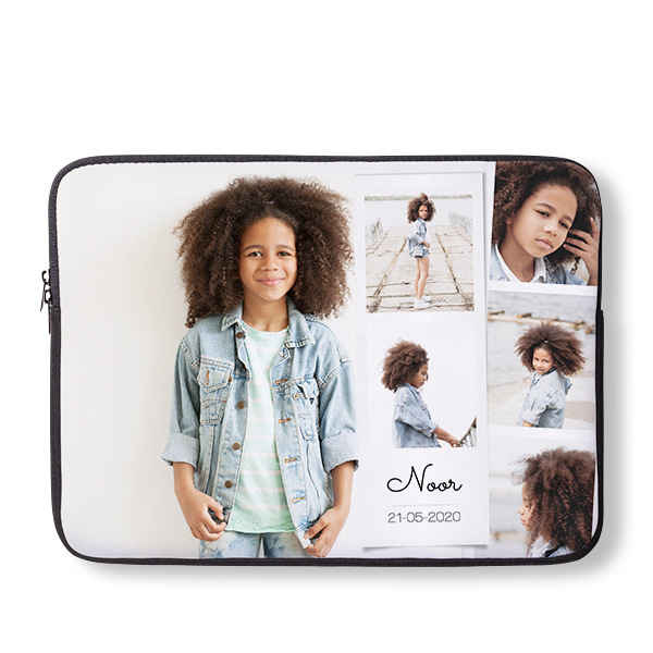 Laptop sleeve 15 inch Laptop sleeve 15 inch