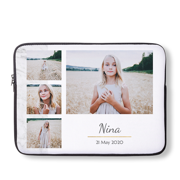 Tablet Tasche 15-Zoll Tablet Tasche 15-Zoll