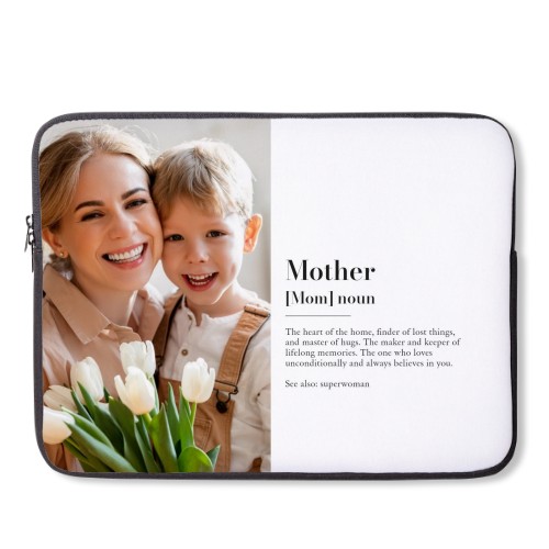 Dictionary Definition