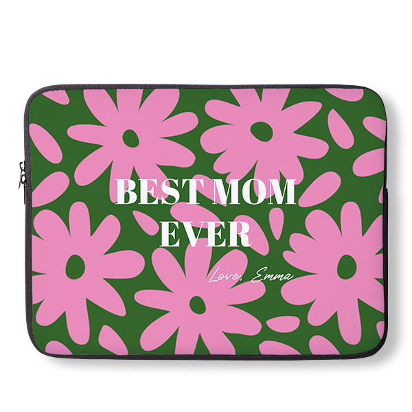 Tablet Tasche 15-Zoll