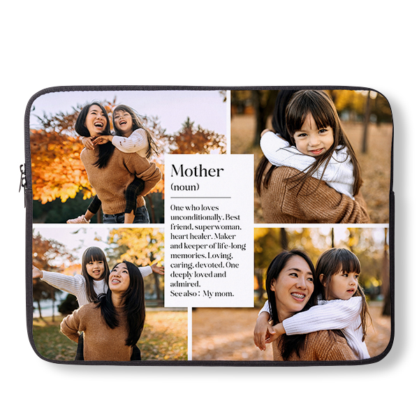 Laptop sleeve 15 inch Laptop sleeve 15 inch