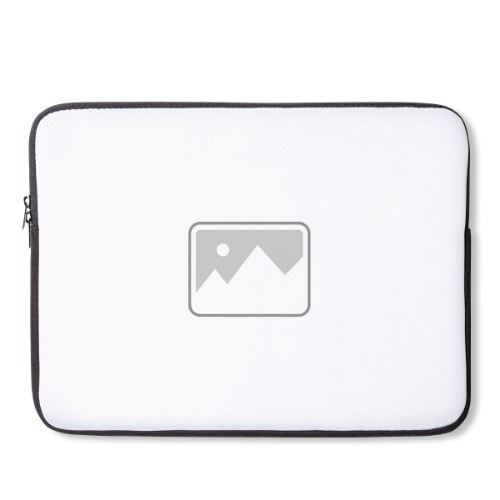 Laptop & Tablet Sleeve 15 inch Laptop & Tablet Sleeve 15 inch