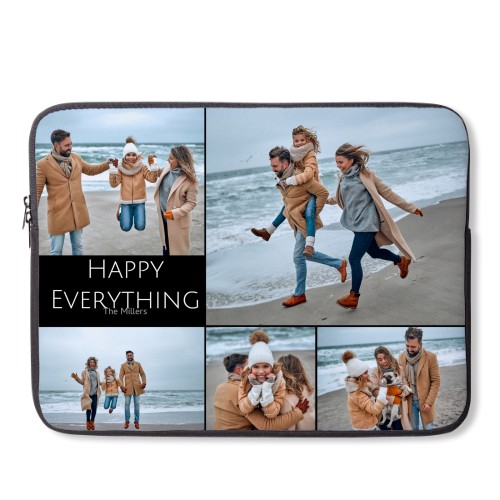 Tablet Tasche 15-Zoll