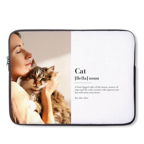 Pehmeä kotelo läppärille ja tabletille 15 inch Pehmeä kotelo läppärille ja tabletille 15 inch