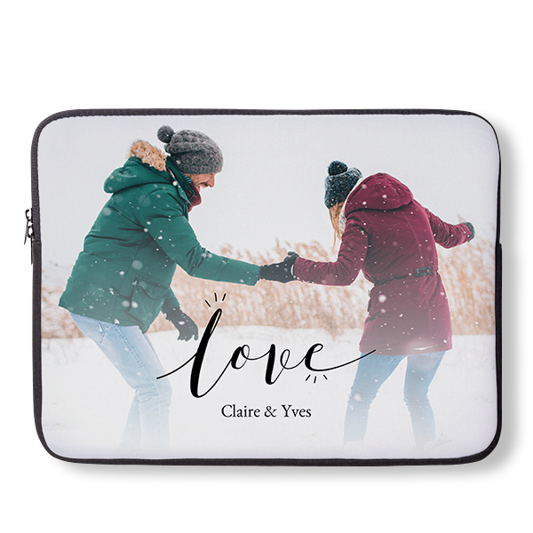 Tablet Tasche 15-Zoll Tablet Tasche 15-Zoll