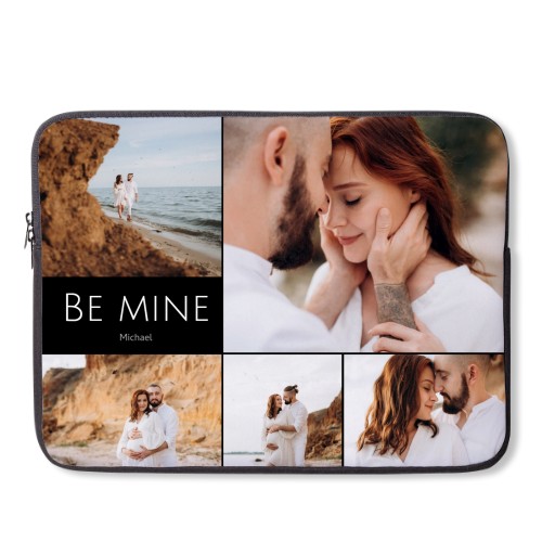 Tablet Tasche 15-Zoll