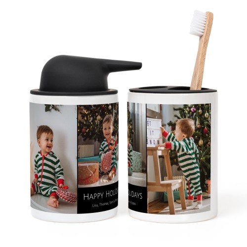 Bathroom Set Bathroom Set