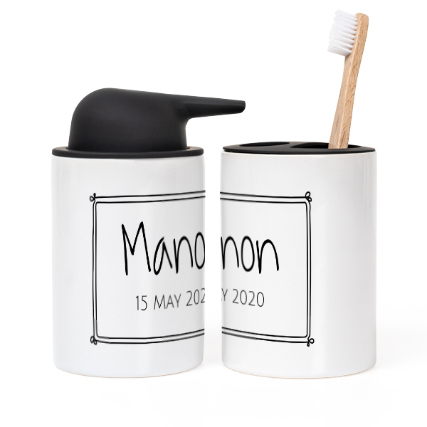 Badezimmer Accessoires Badezimmer Accessoires