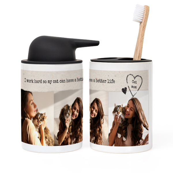 Badezimmer Accessoires Badezimmer Accessoires