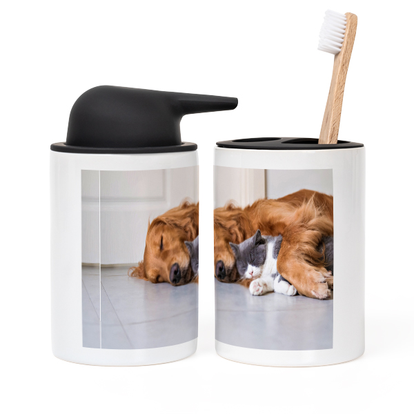 Photo Only Photo Only