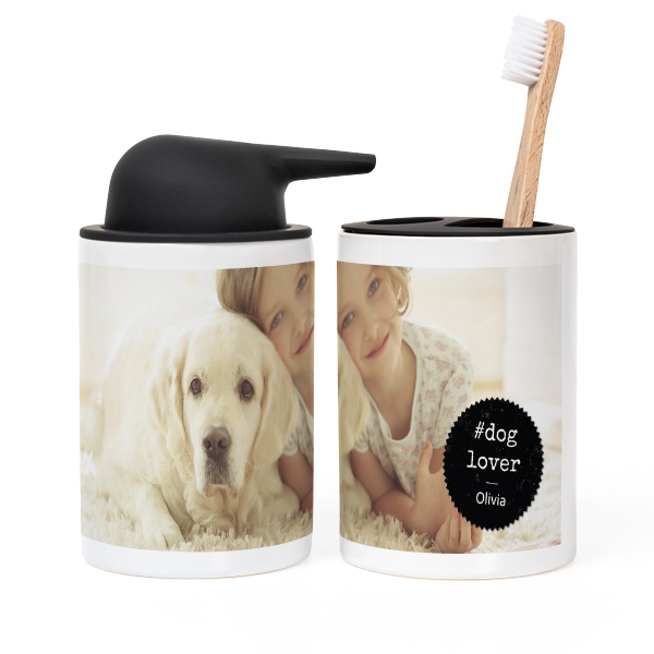 Badezimmer Accessoires Badezimmer Accessoires