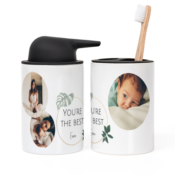Badezimmer Accessoires Badezimmer Accessoires