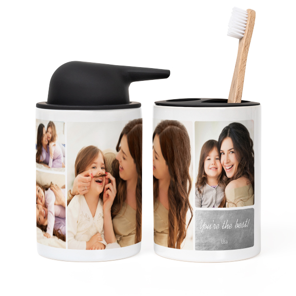 Badezimmer Accessoires Badezimmer Accessoires