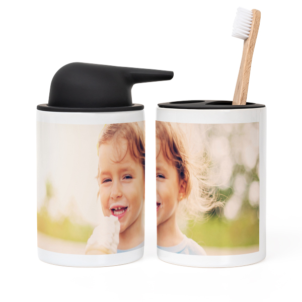 Photo Only Photo Only