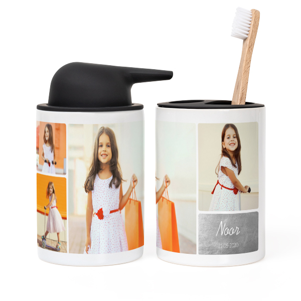 Badezimmer Accessoires Badezimmer Accessoires