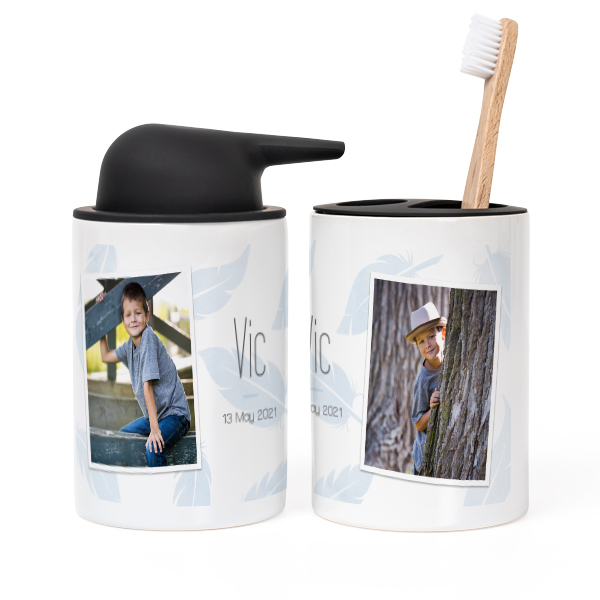 Badezimmer Accessoires Badezimmer Accessoires