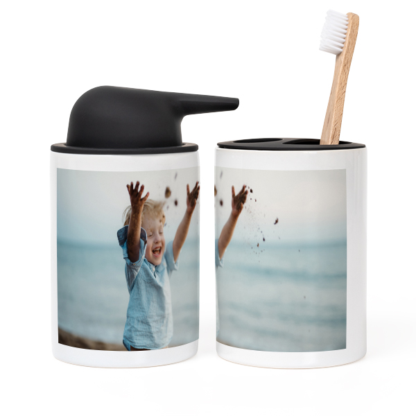 Photo Only Photo Only