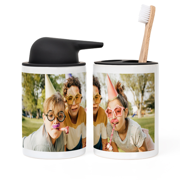 Photo Only Photo Only