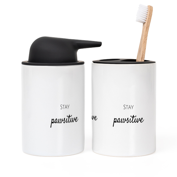 TextOnlyDouble TextOnlyDouble