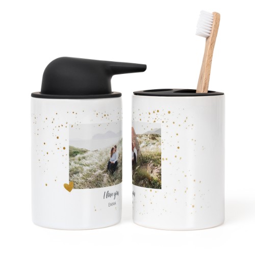 Badezimmer Accessoires Badezimmer Accessoires